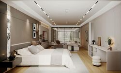 Serangoon Garden Estate (D19), Terrace #590260341